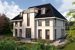 Voortweg 33, 5821EJ Vierlingsbeek